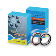 Campagnolo Ultra Torque